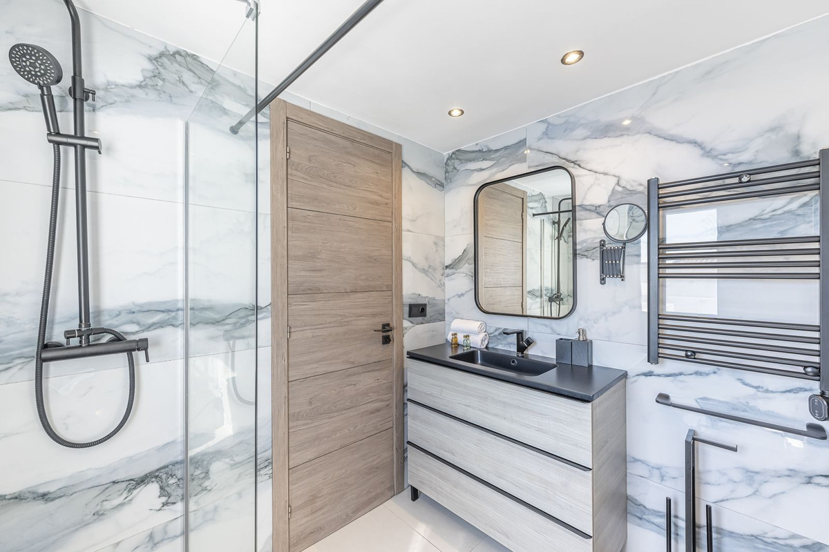 Se vende Ático Dúplex de 4 dormitorios en Costa Del Sol, Málaga, España