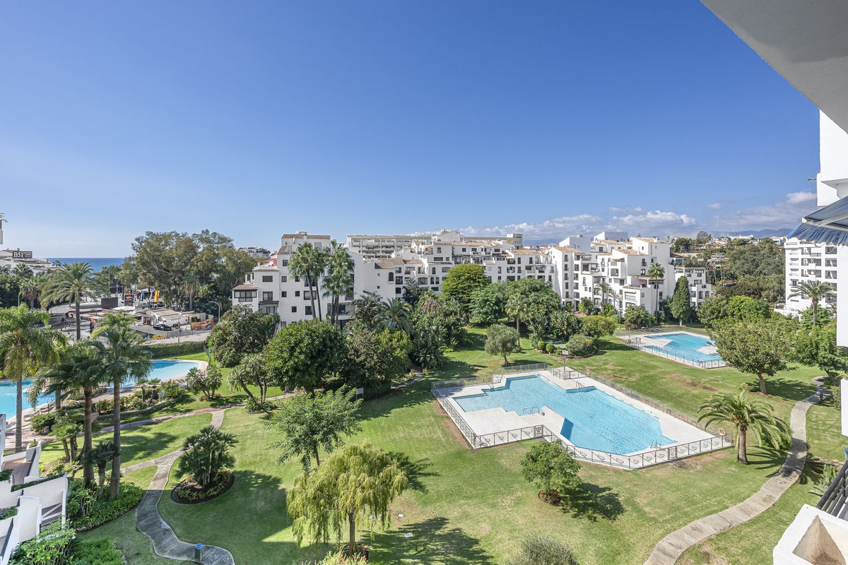 Se vende Ático Dúplex de 4 dormitorios en Costa Del Sol, Málaga, España
