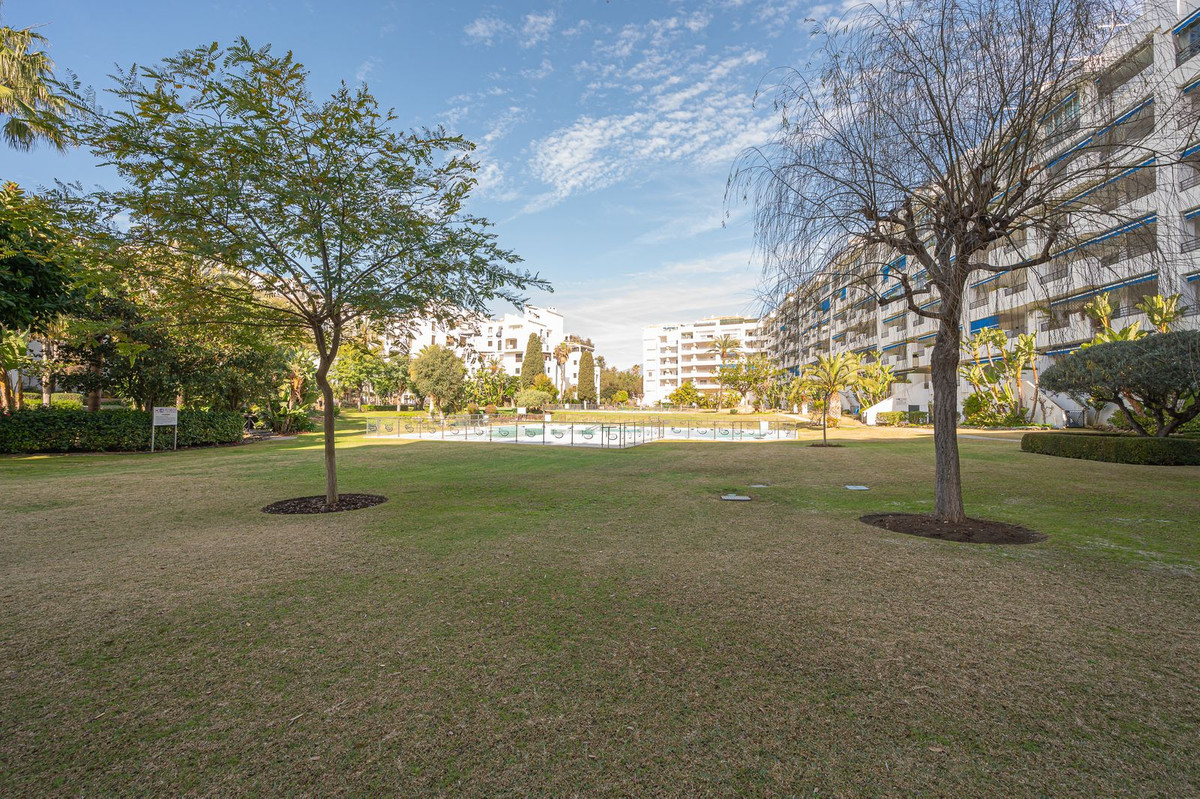 Se vende Ático Dúplex de 4 dormitorios en Costa Del Sol, Málaga, España