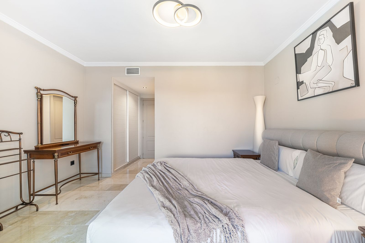 Se vende Ático Dúplex de 4 dormitorios en Costa Del Sol, Málaga, España