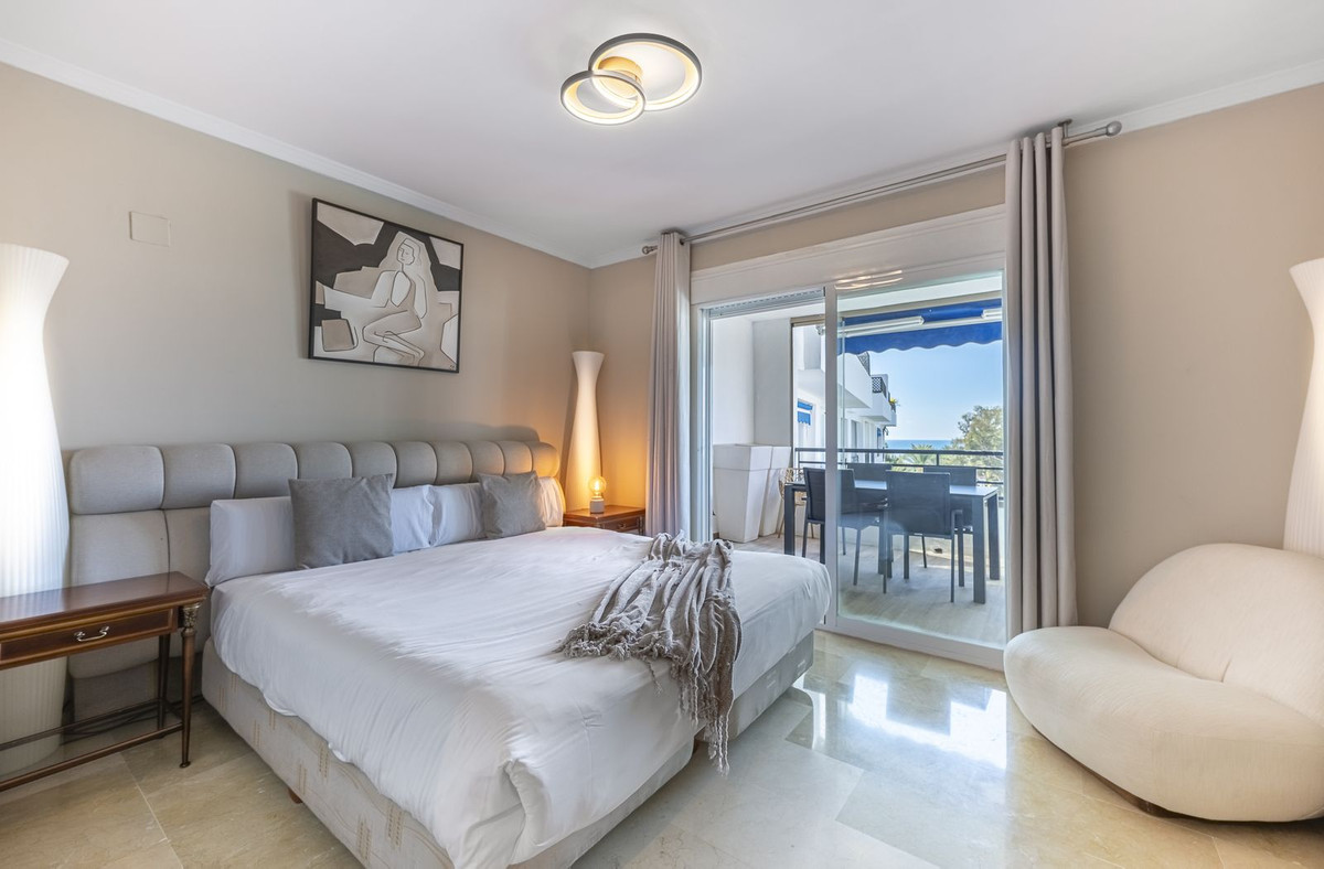 Se vende Ático Dúplex de 4 dormitorios en Costa Del Sol, Málaga, España
