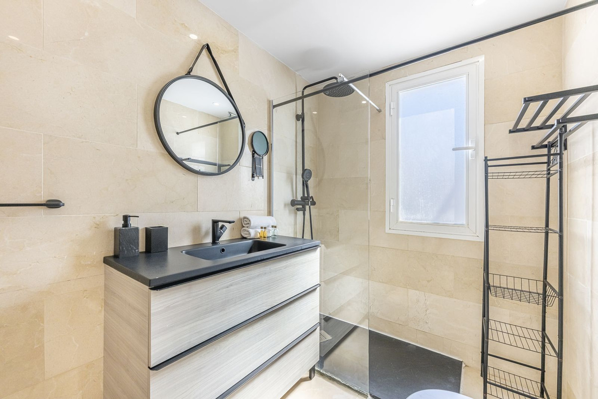 Se vende Ático Dúplex de 4 dormitorios en Costa Del Sol, Málaga, España