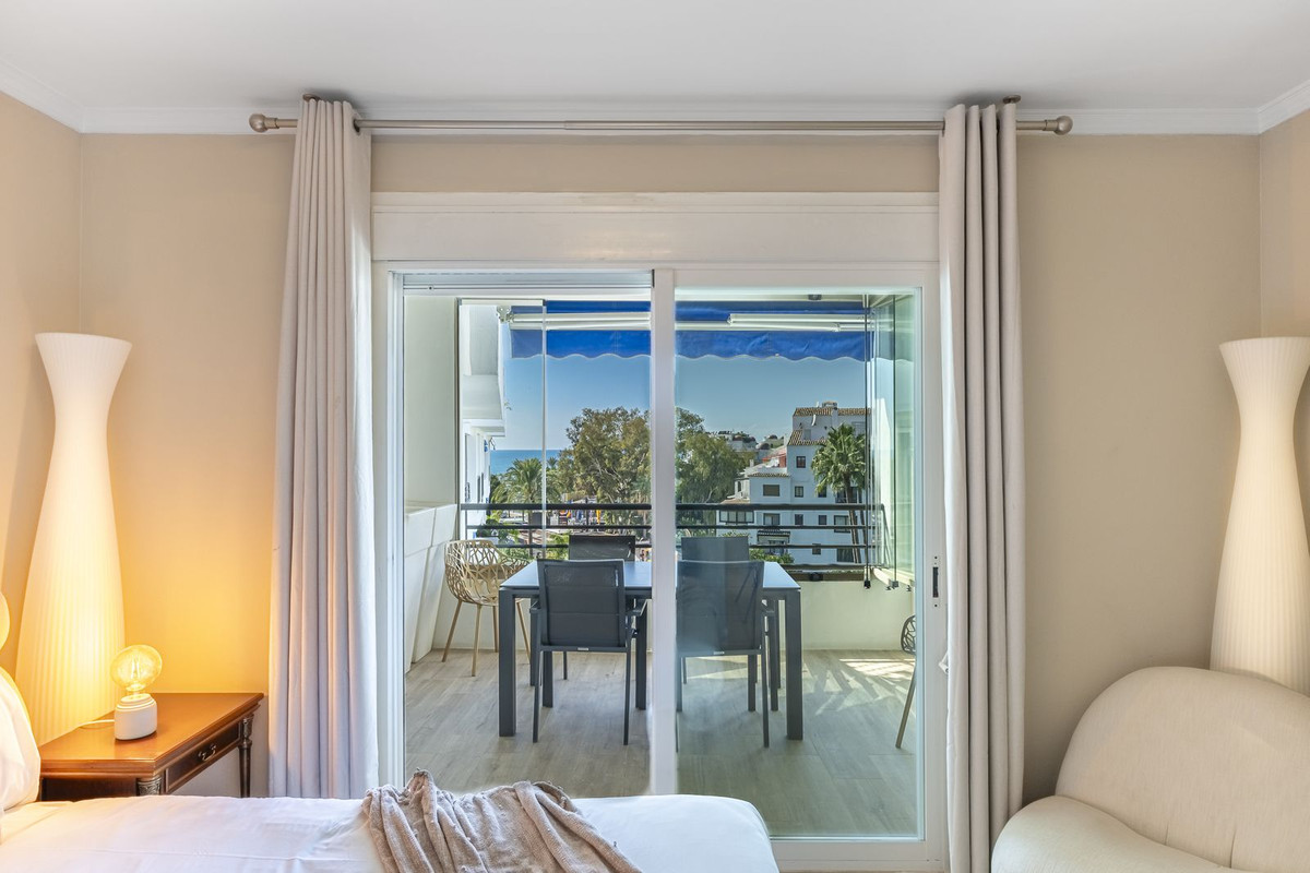 Se vende Ático Dúplex de 4 dormitorios en Costa Del Sol, Málaga, España