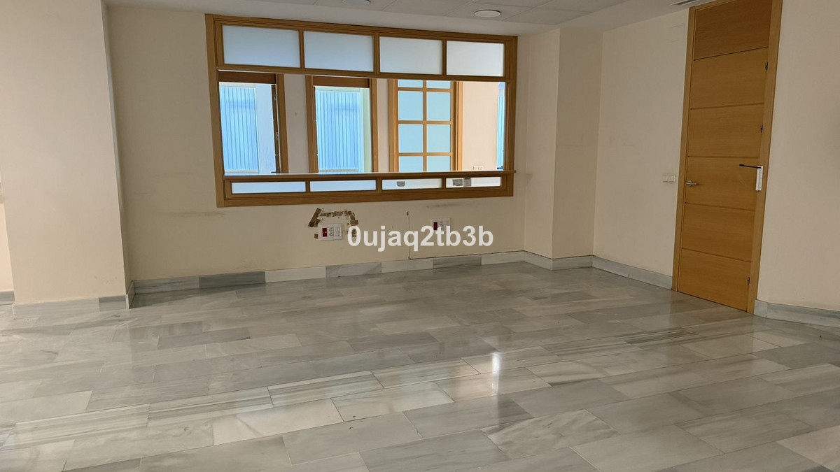 10 Bed Commercial unit for sale in Marbella Costa Del Sol, Málaga, Spain