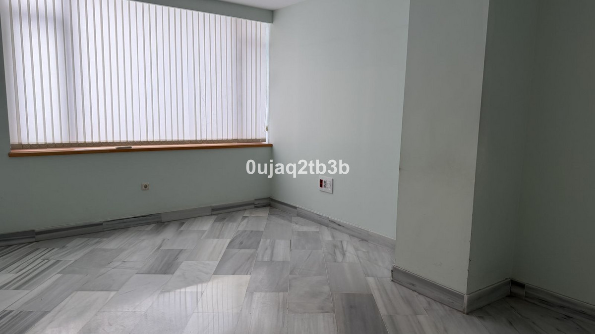 10 Bed Commercial unit for sale in Marbella Costa Del Sol, Málaga, Spain