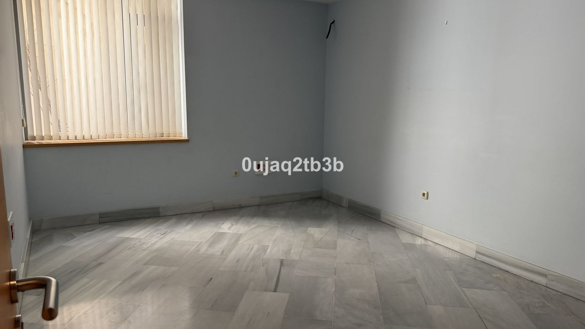 10 Bed Commercial unit for sale in Marbella Costa Del Sol, Málaga, Spain