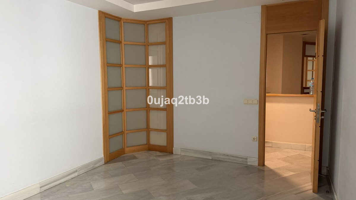 10 Bed Commercial unit for sale in Marbella Costa Del Sol, Málaga, Spain