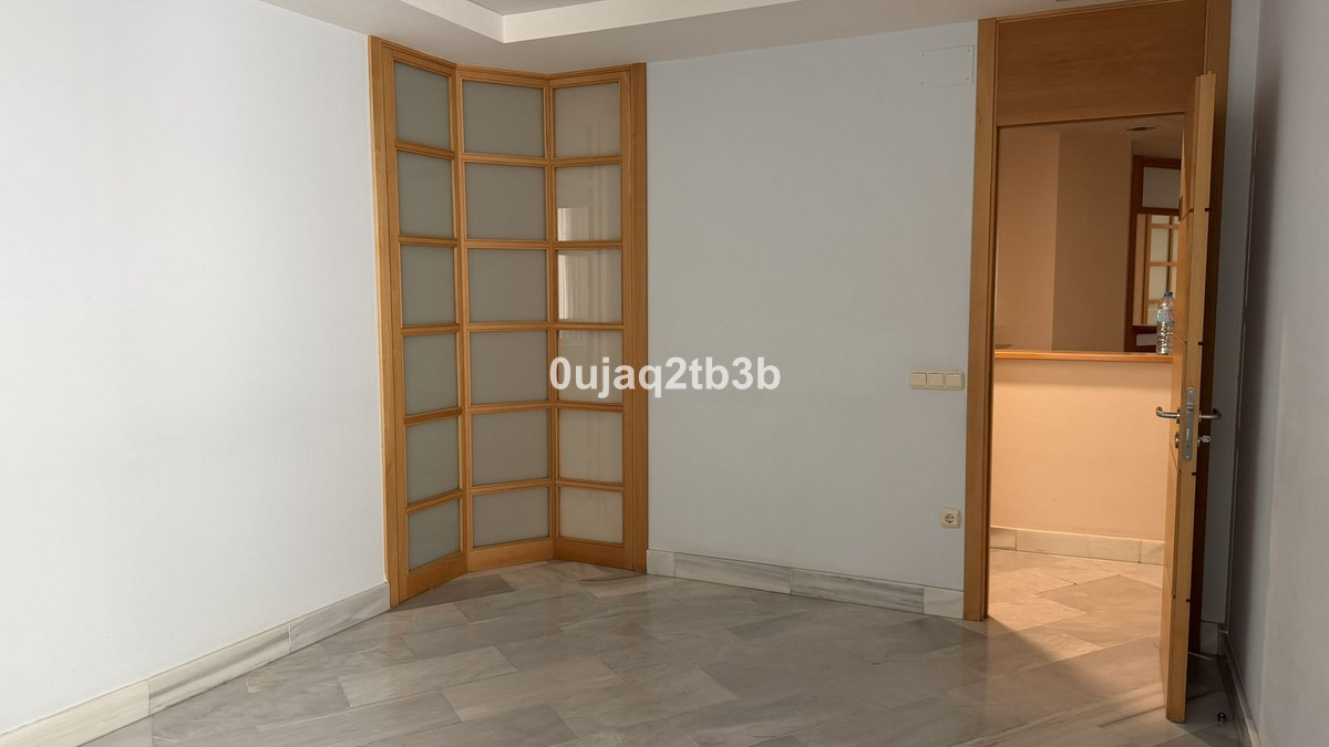 10 Bed Commercial unit for sale in Marbella Costa Del Sol, Málaga, Spain