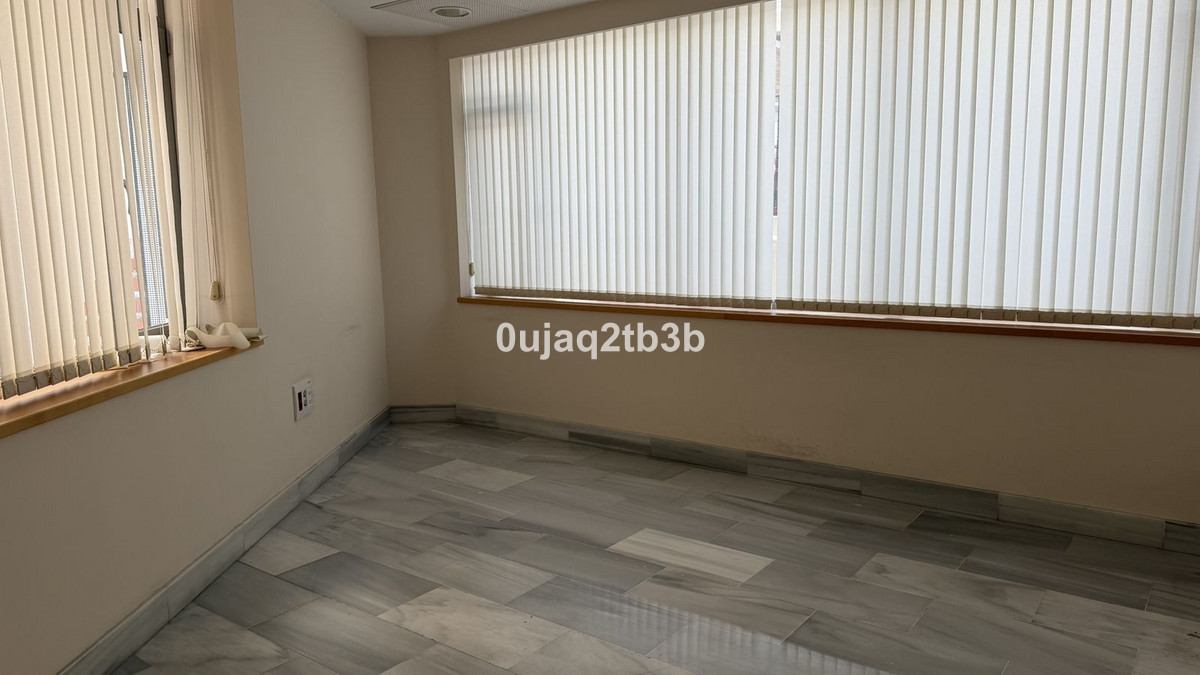 10 Bed Commercial unit for sale in Marbella Costa Del Sol, Málaga, Spain