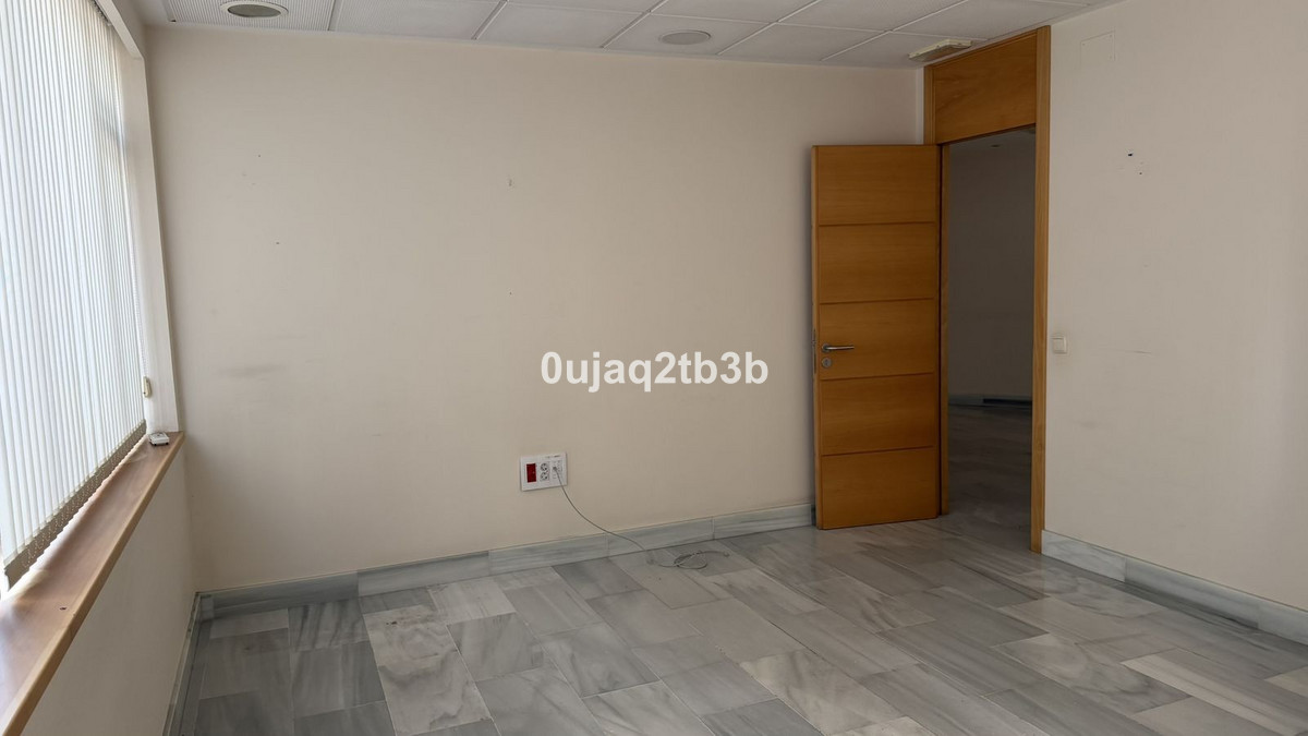 10 Bed Commercial unit for sale in Marbella Costa Del Sol, Málaga, Spain
