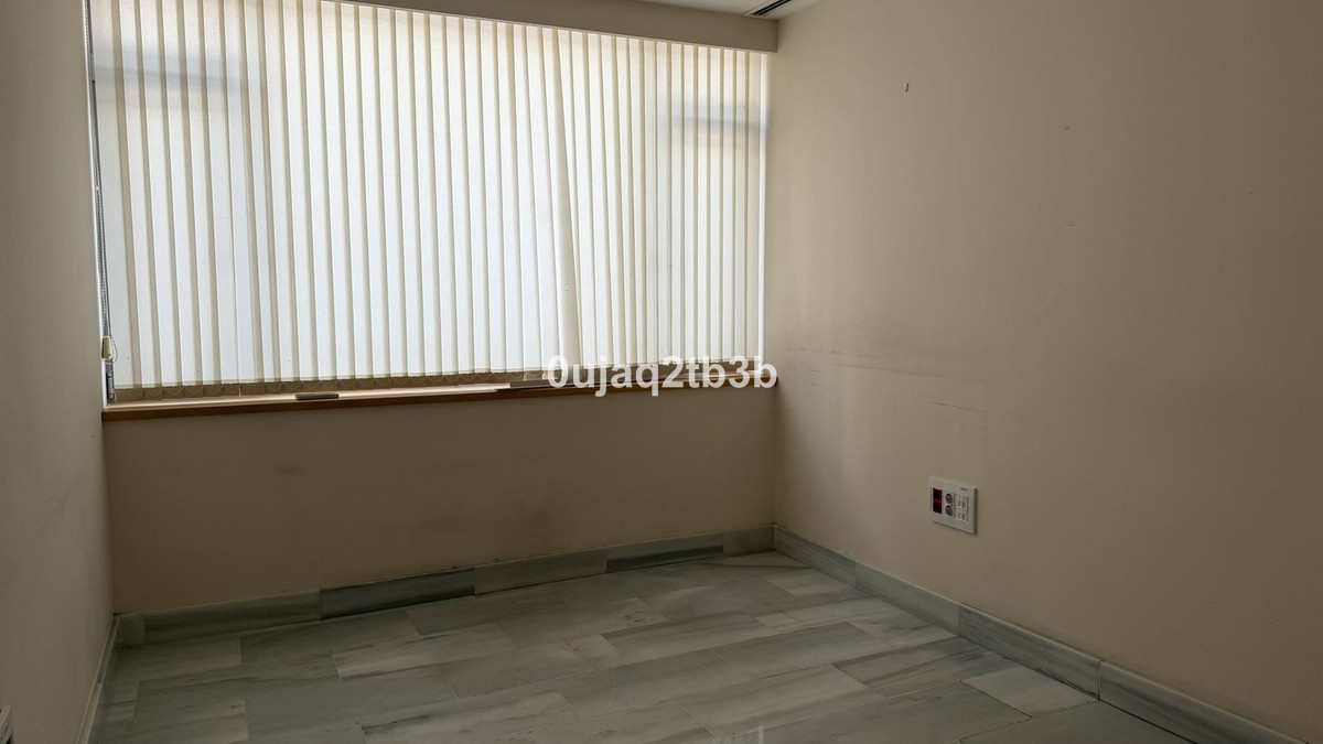 10 Bed Commercial unit for sale in Marbella Costa Del Sol, Málaga, Spain