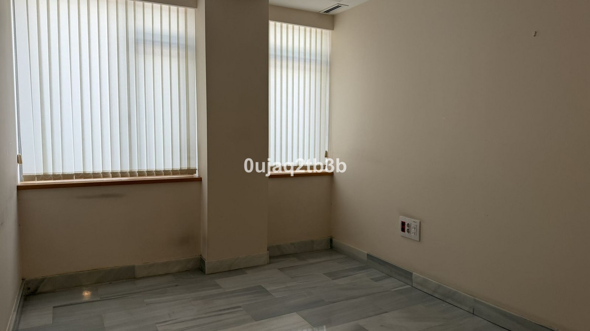10 Bed Commercial unit for sale in Marbella Costa Del Sol, Málaga, Spain