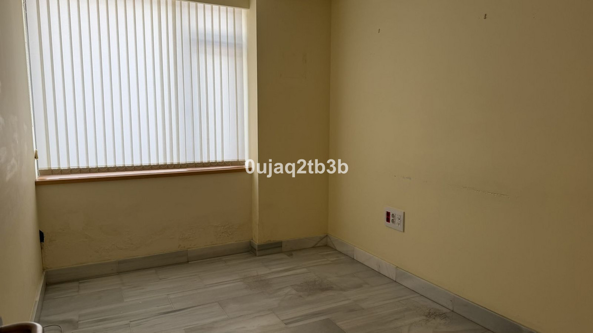 10 Bed Commercial unit for sale in Marbella Costa Del Sol, Málaga, Spain