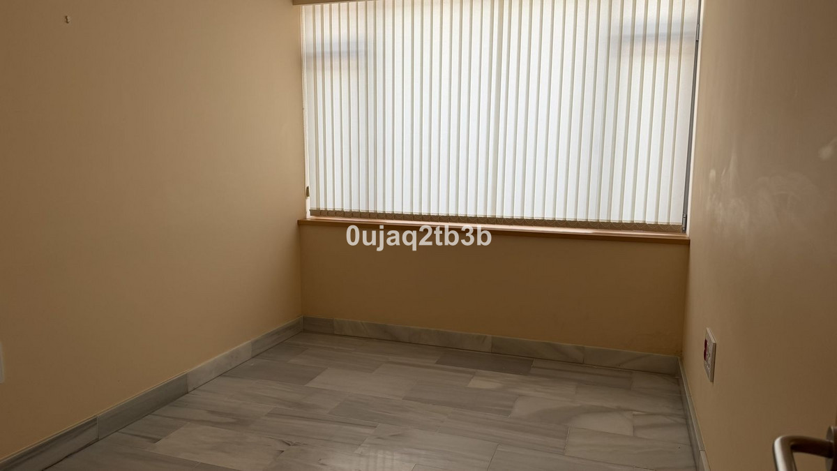 10 Bed Commercial unit for sale in Marbella Costa Del Sol, Málaga, Spain
