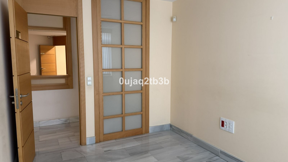 10 Bed Commercial unit for sale in Marbella Costa Del Sol, Málaga, Spain