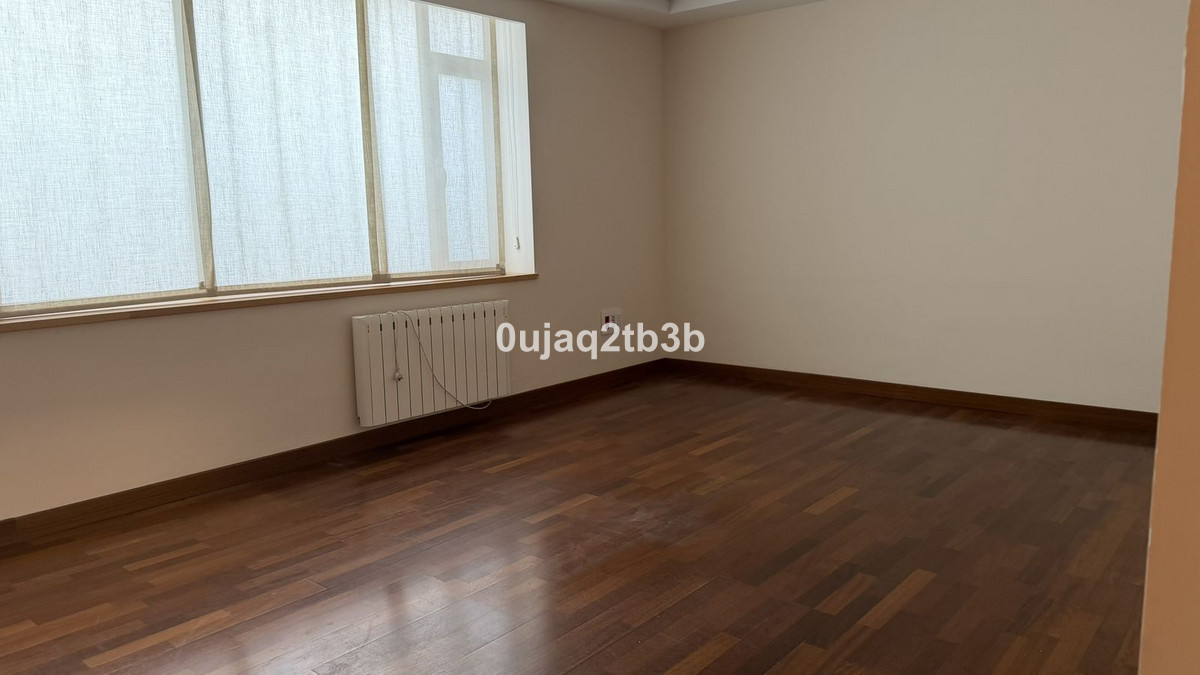 10 Bed Commercial unit for sale in Marbella Costa Del Sol, Málaga, Spain