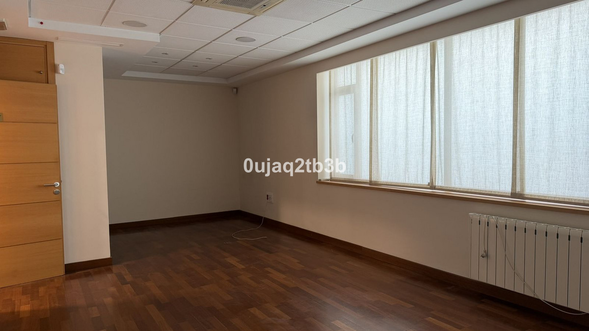 10 Bed Commercial unit for sale in Marbella Costa Del Sol, Málaga, Spain