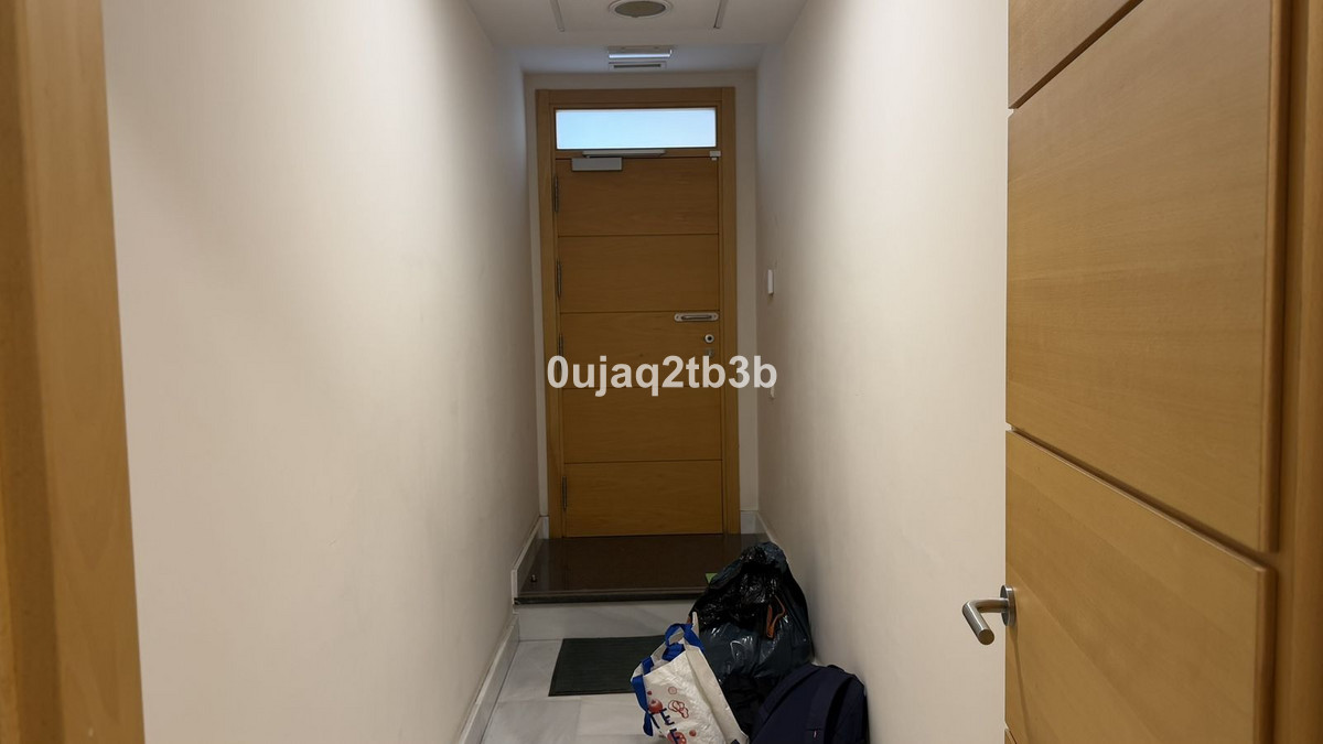 10 Bed Commercial unit for sale in Marbella Costa Del Sol, Málaga, Spain