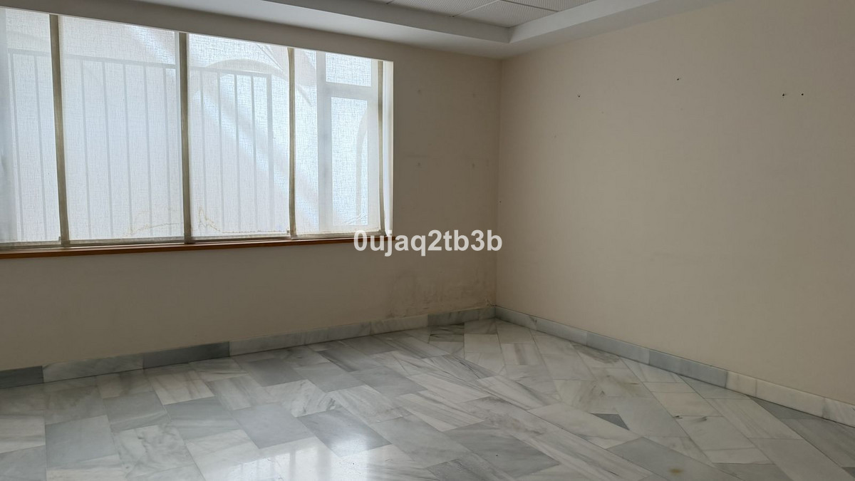 10 Bed Commercial unit for sale in Marbella Costa Del Sol, Málaga, Spain