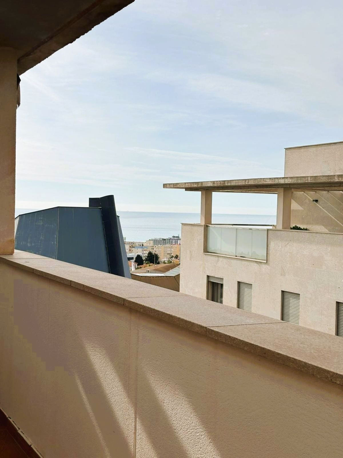 3 Bed Apartment for sale in El Pinillo Costa Del Sol, Málaga, Spain