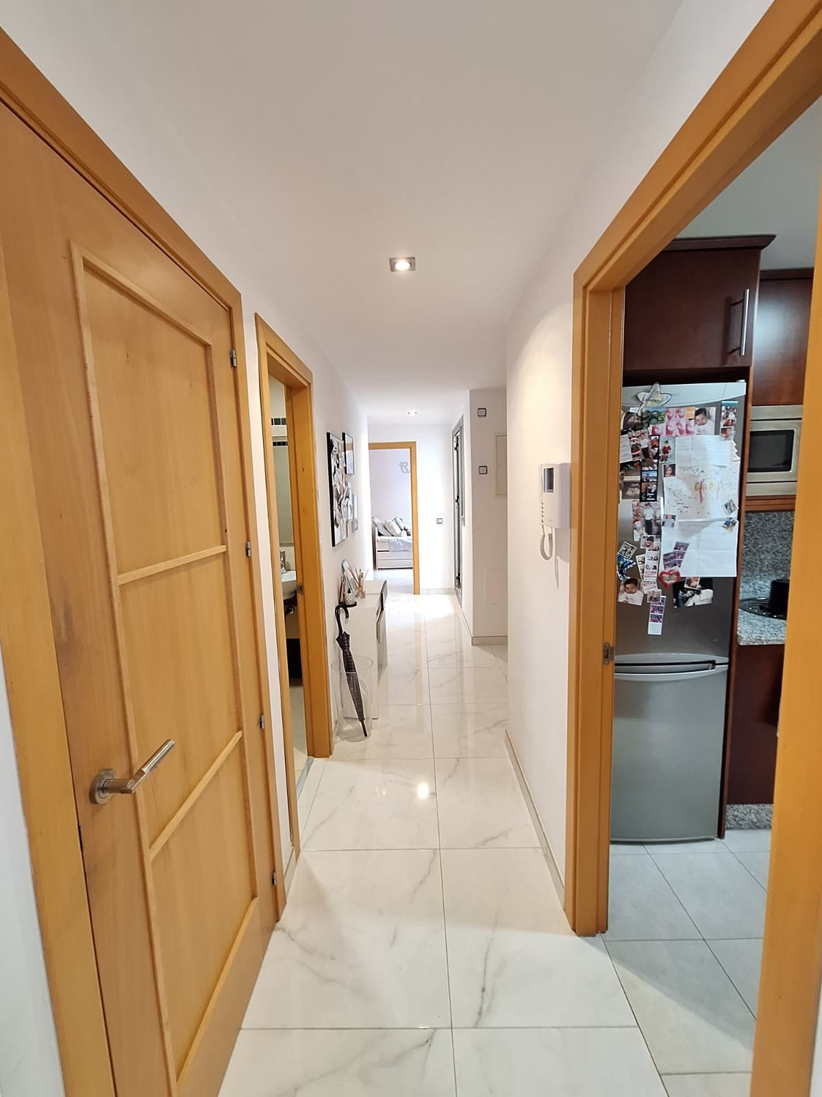 3 Bed Apartment for sale in El Pinillo Costa Del Sol, Málaga, Spain