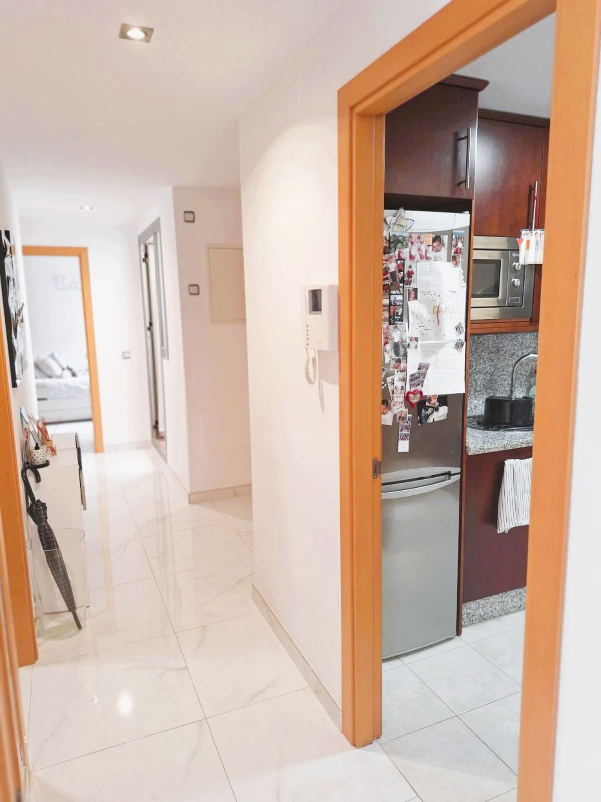 3 Bed Apartment for sale in El Pinillo Costa Del Sol, Málaga, Spain