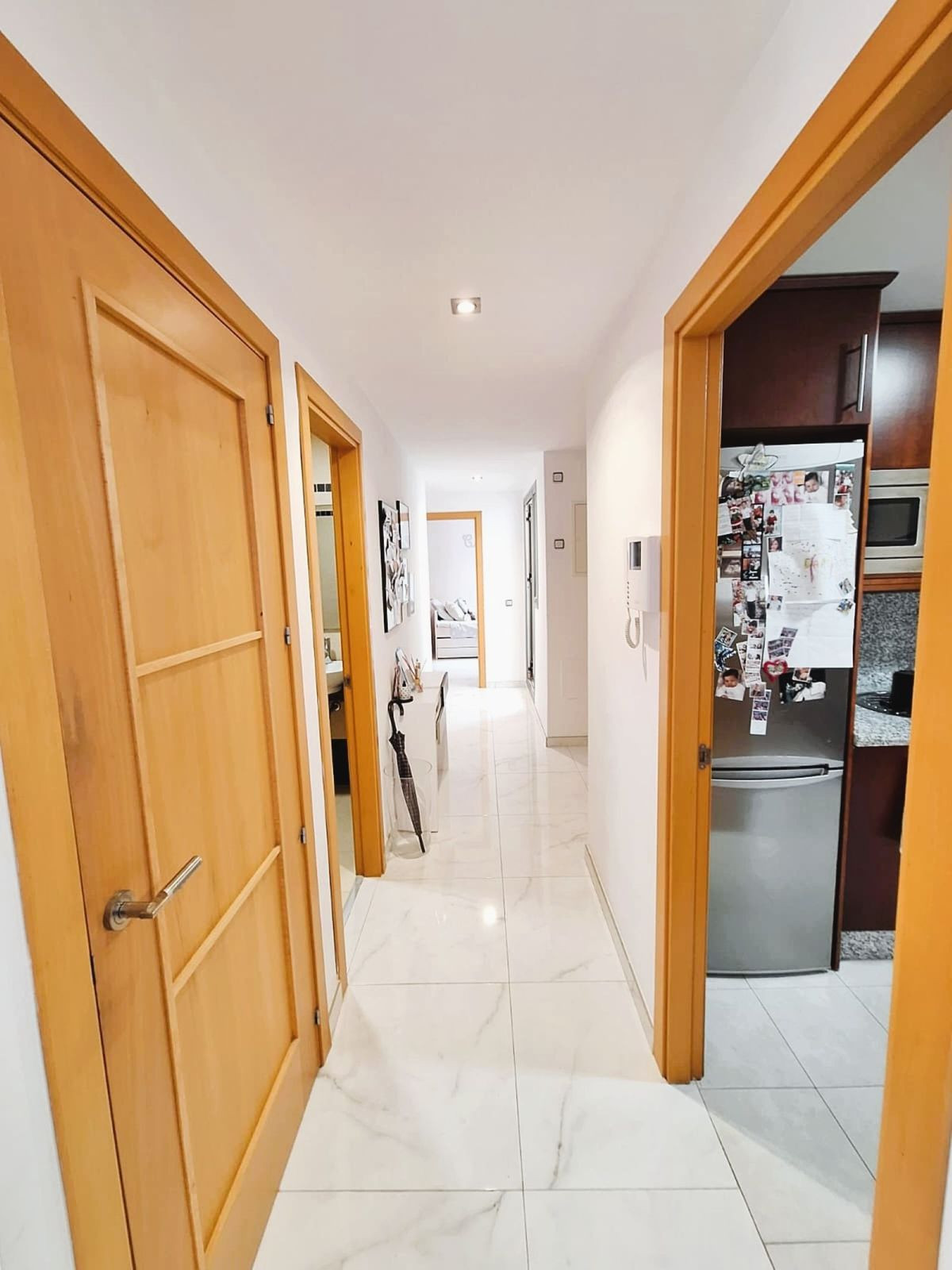 3 Bed Apartment for sale in El Pinillo Costa Del Sol, Málaga, Spain