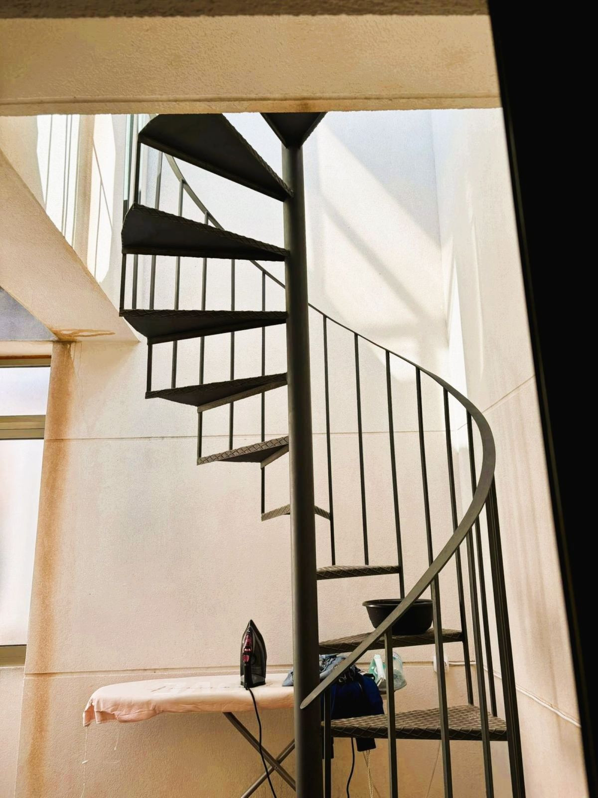 3 Bed Apartment for sale in El Pinillo Costa Del Sol, Málaga, Spain