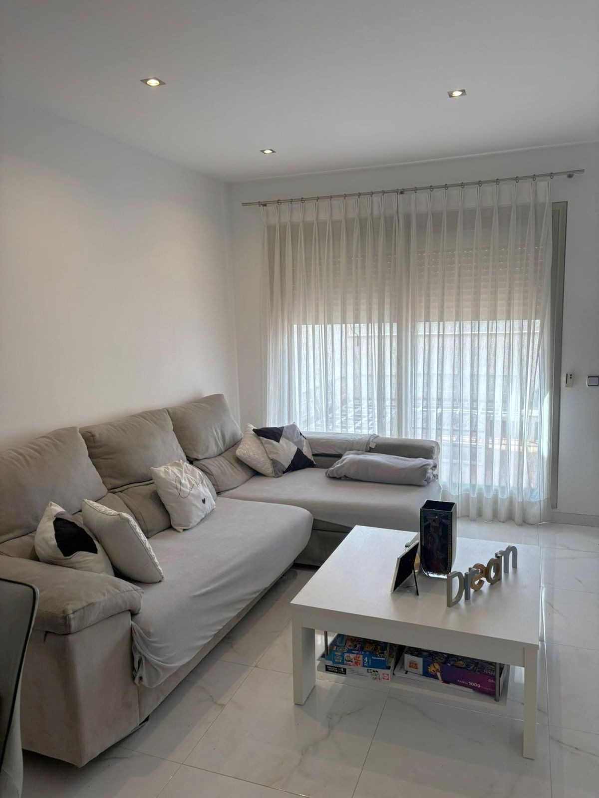 3 Bed Apartment for sale in El Pinillo Costa Del Sol, Málaga, Spain
