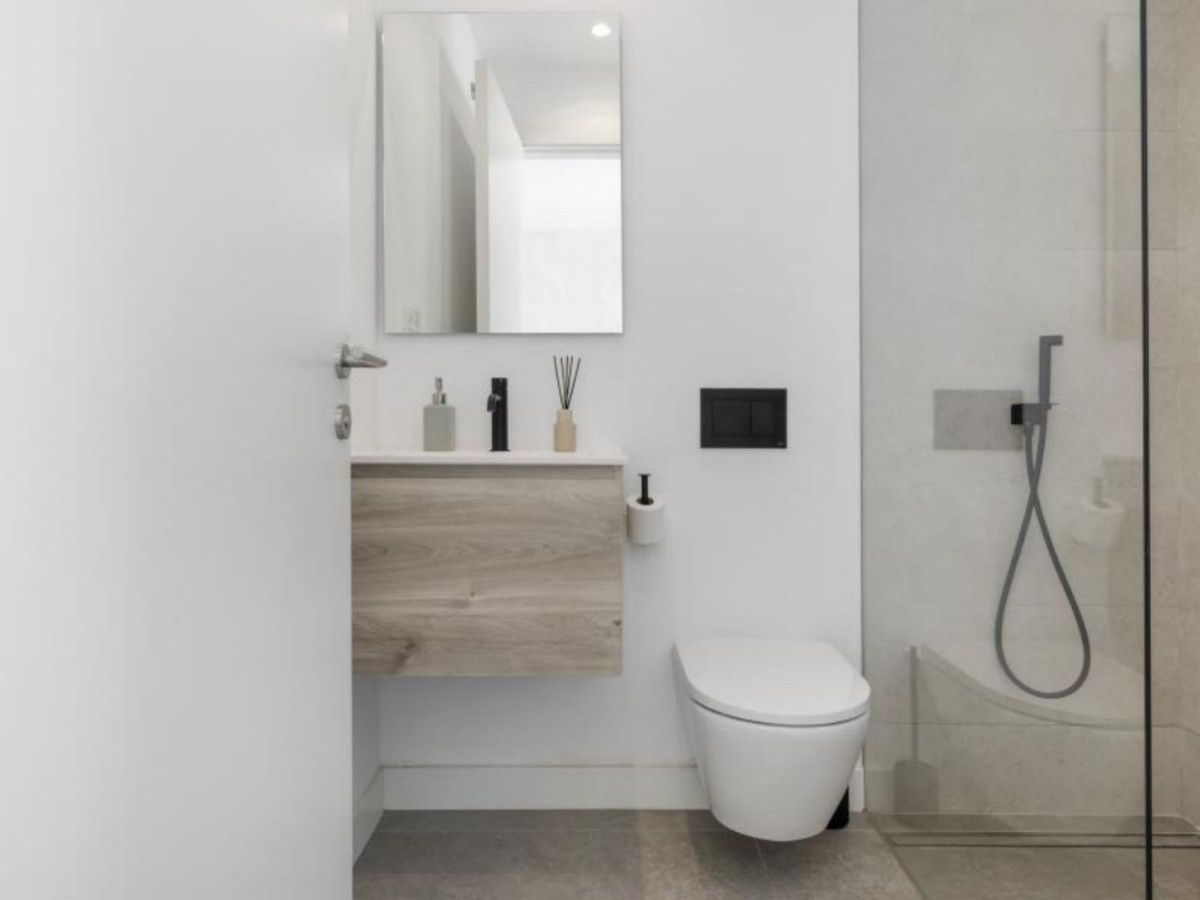 5 Bed Townhouse for sale in Marbesa Costa Del Sol, Málaga, Spain