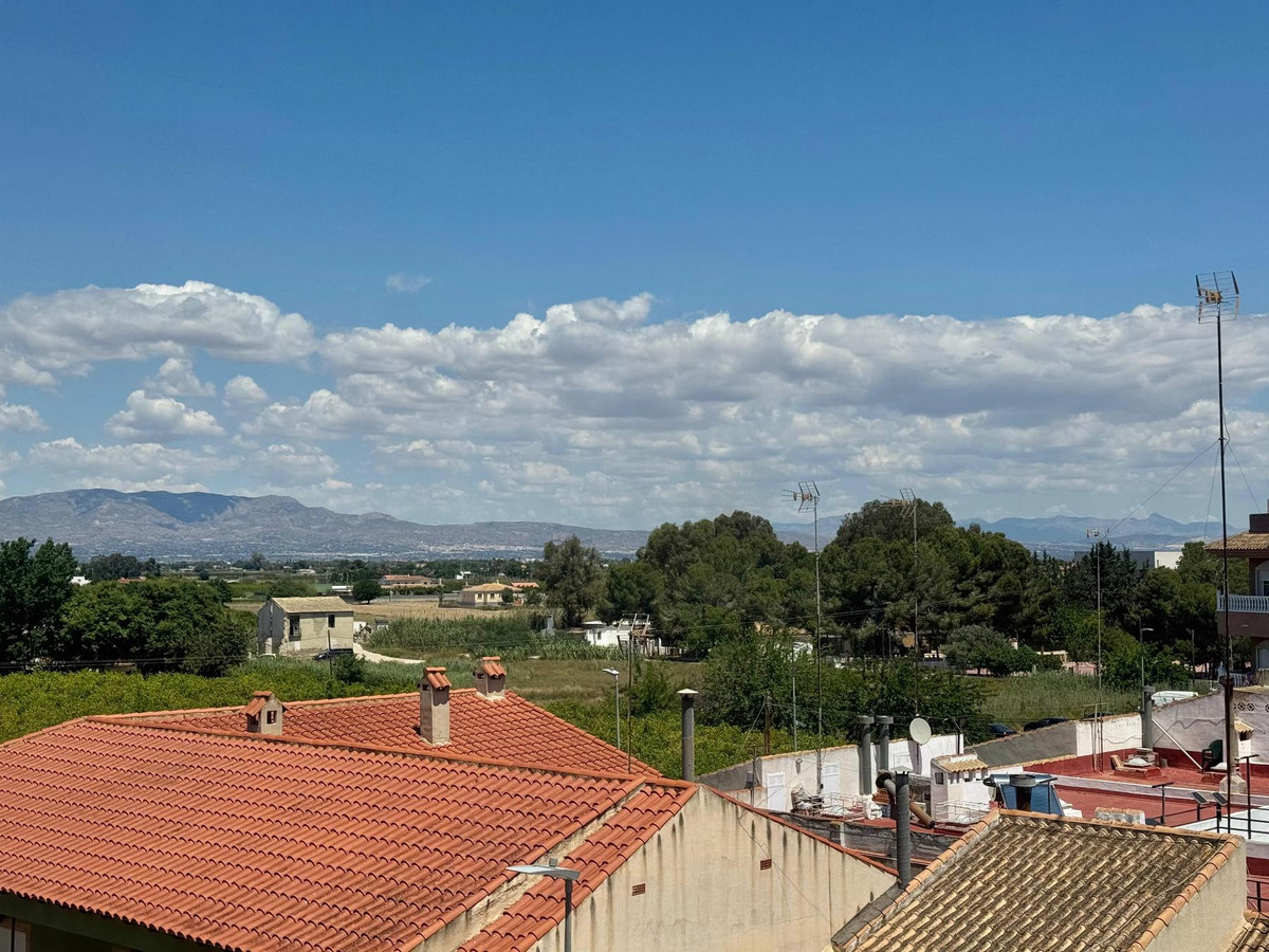 Se vende Apartamento Planta Media de 2 dormitorios en Costa Blanca, Alicante, España