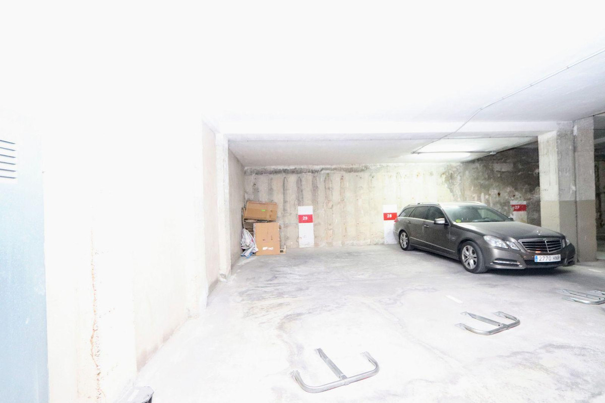 Se vende Apartamento Planta Media de 3 dormitorios en Costa Blanca, Alicante, España