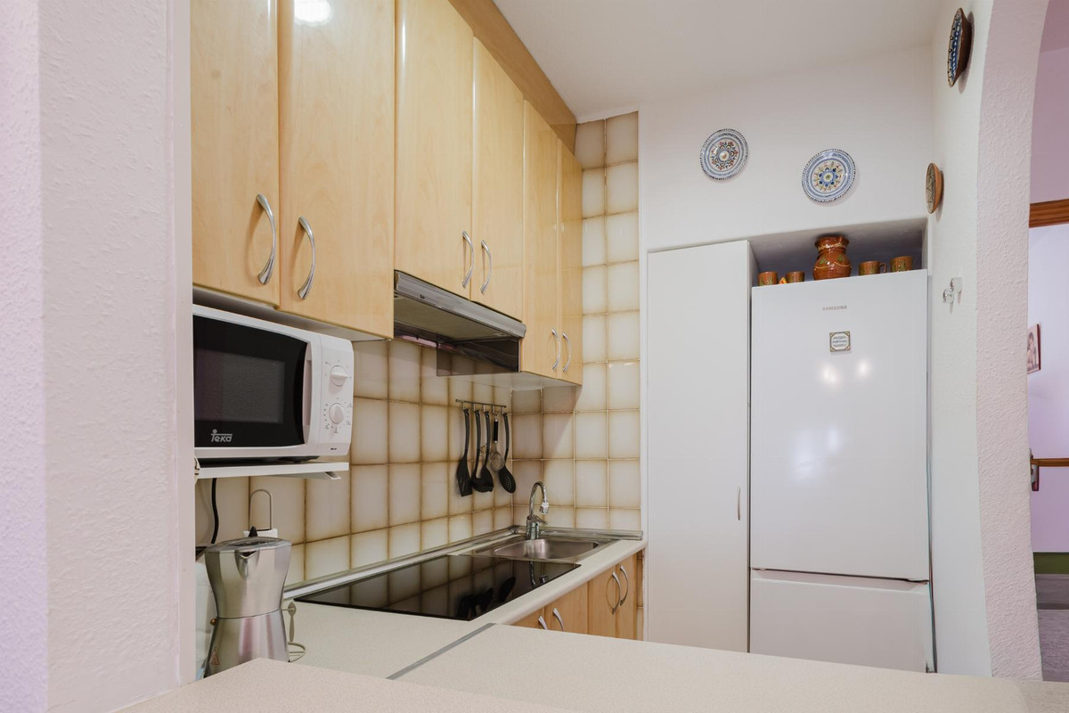 Se vende Bungalow de 3 dormitorios en Costa Blanca, Alicante, España