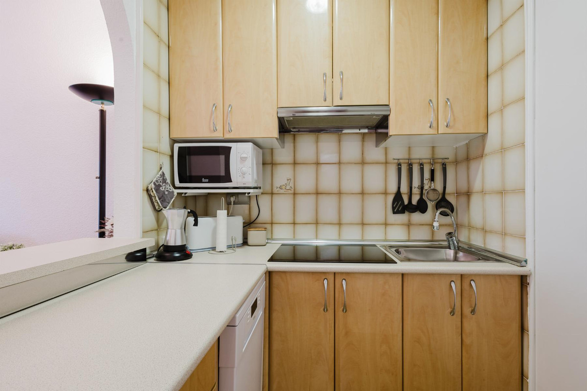 Se vende Bungalow de 3 dormitorios en Costa Blanca, Alicante, España