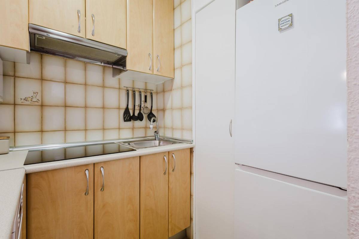 Se vende Bungalow de 3 dormitorios en Costa Blanca, Alicante, España