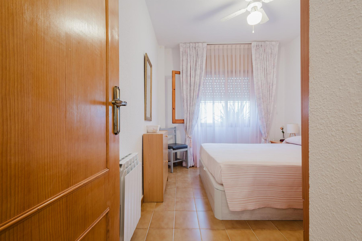 Se vende Bungalow de 3 dormitorios en Costa Blanca, Alicante, España