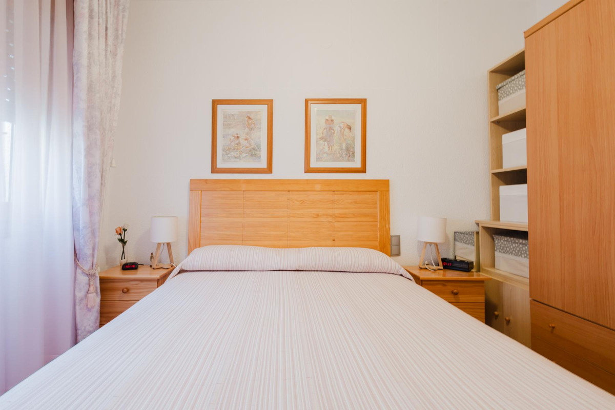 Se vende Bungalow de 3 dormitorios en Costa Blanca, Alicante, España