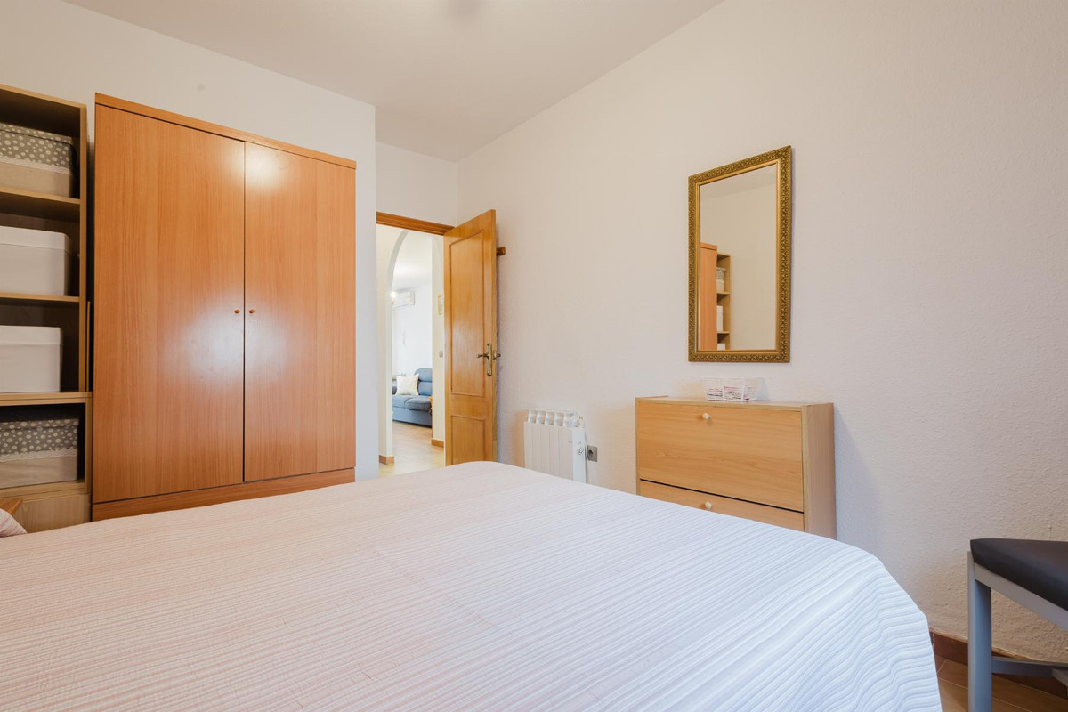 Se vende Bungalow de 3 dormitorios en Costa Blanca, Alicante, España