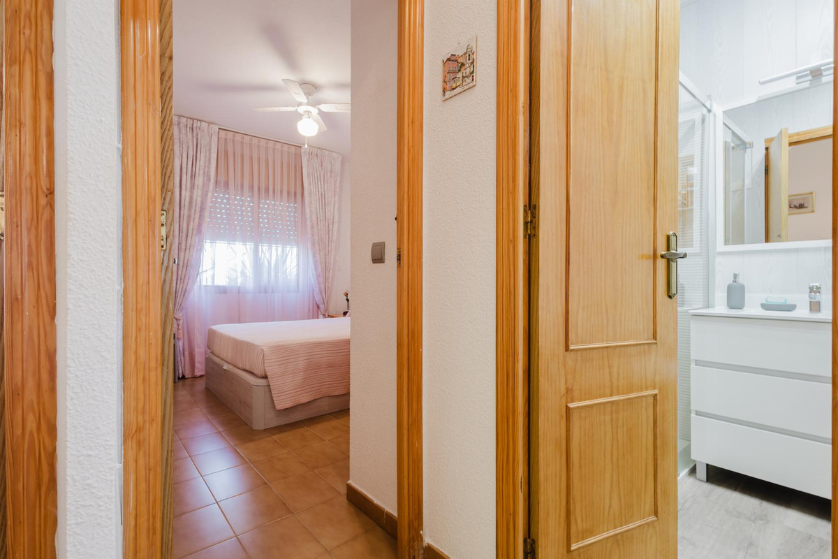 Se vende Bungalow de 3 dormitorios en Costa Blanca, Alicante, España