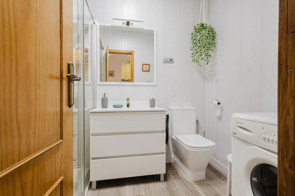 Se vende Bungalow de 3 dormitorios en Costa Blanca, Alicante, España