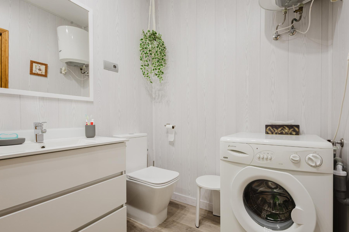 Se vende Bungalow de 3 dormitorios en Costa Blanca, Alicante, España