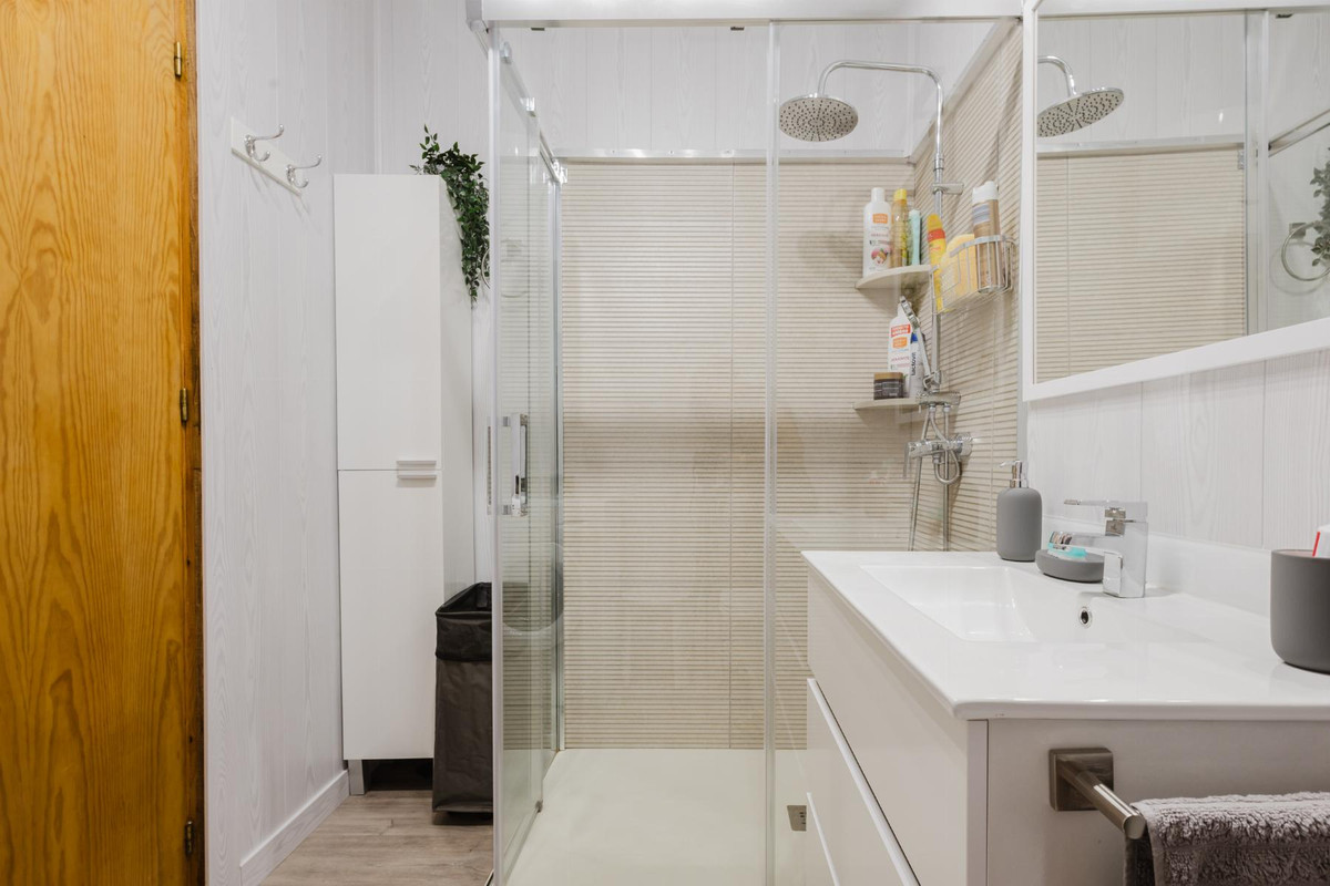 Se vende Bungalow de 3 dormitorios en Costa Blanca, Alicante, España