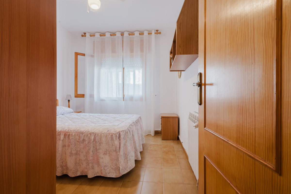 Se vende Bungalow de 3 dormitorios en Costa Blanca, Alicante, España