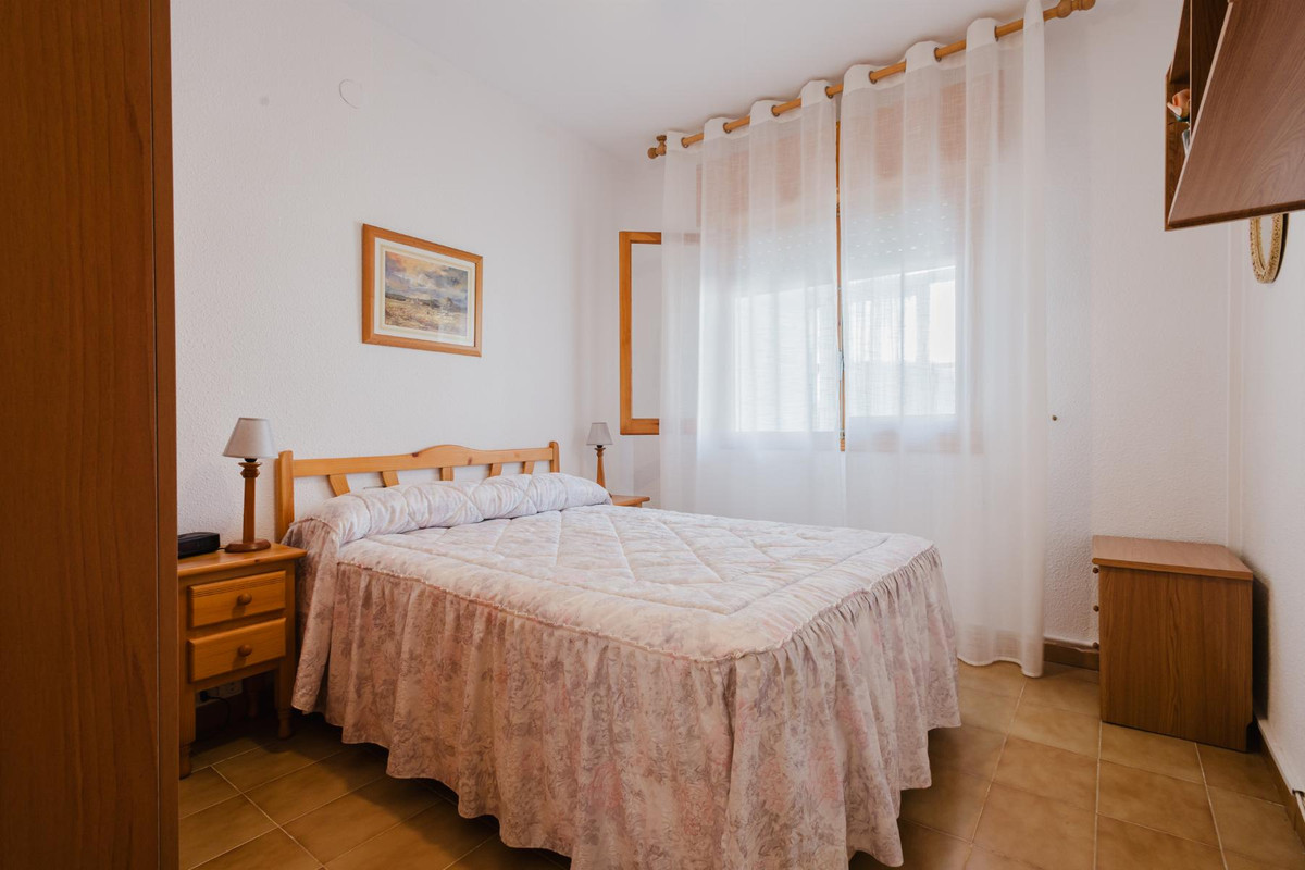 Se vende Bungalow de 3 dormitorios en Costa Blanca, Alicante, España