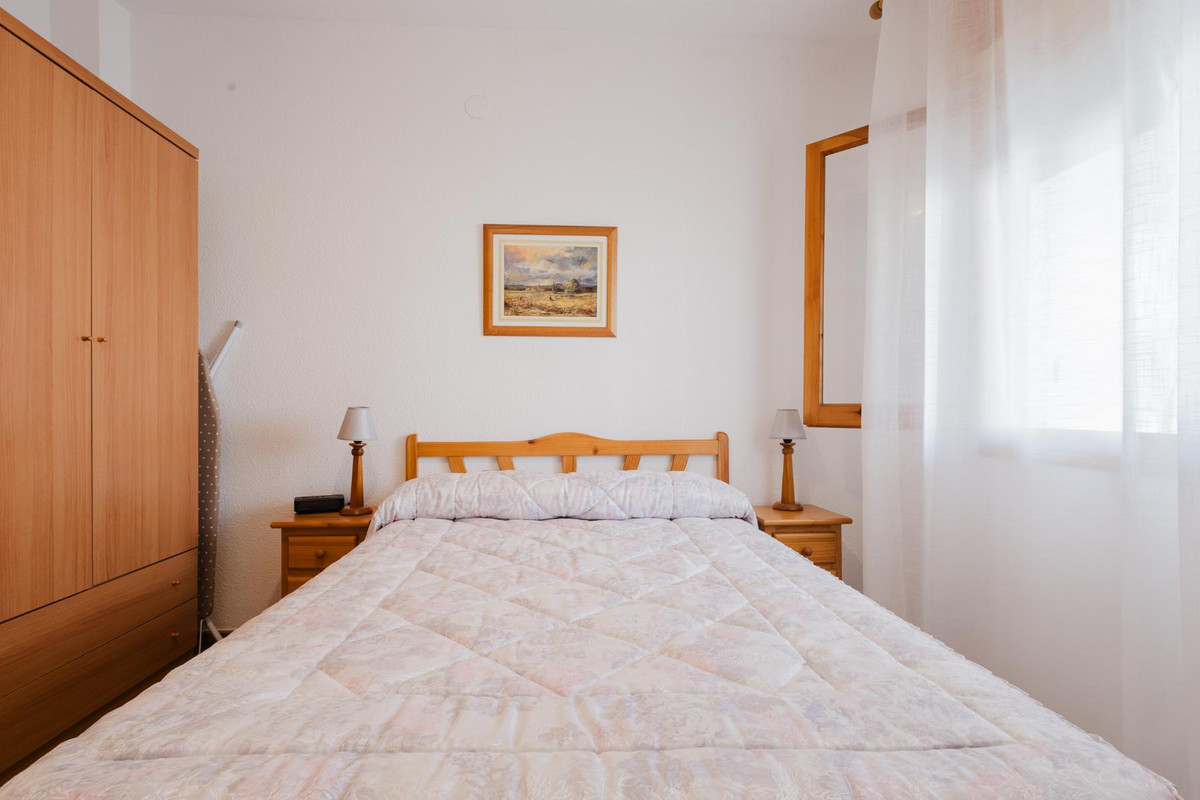 Se vende Bungalow de 3 dormitorios en Costa Blanca, Alicante, España