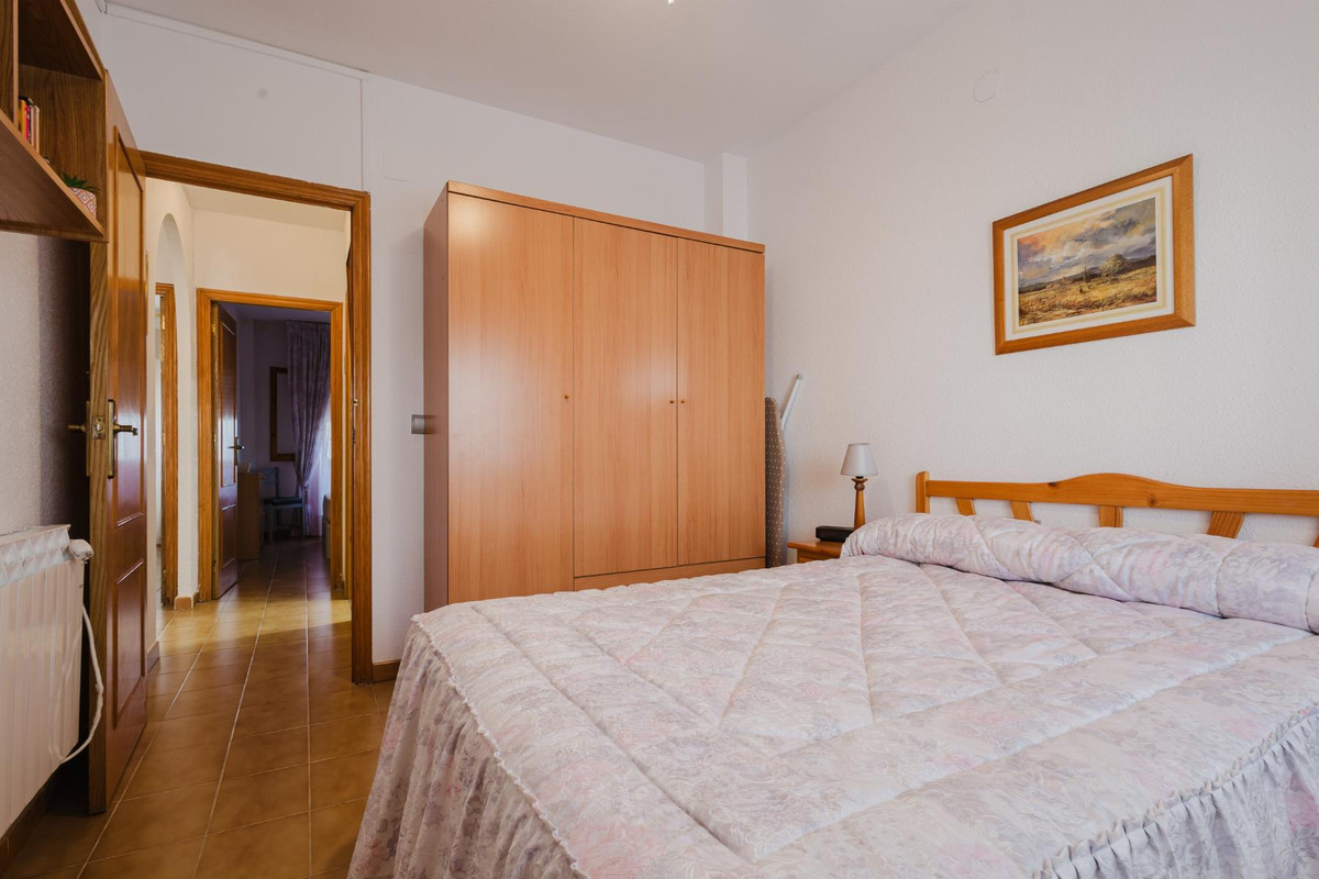 Se vende Bungalow de 3 dormitorios en Costa Blanca, Alicante, España