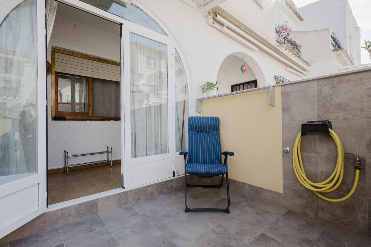 Se vende Bungalow de 3 dormitorios en Costa Blanca, Alicante, España