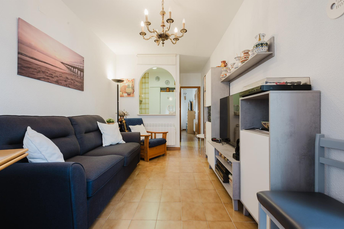 Se vende Bungalow de 3 dormitorios en Costa Blanca, Alicante, España