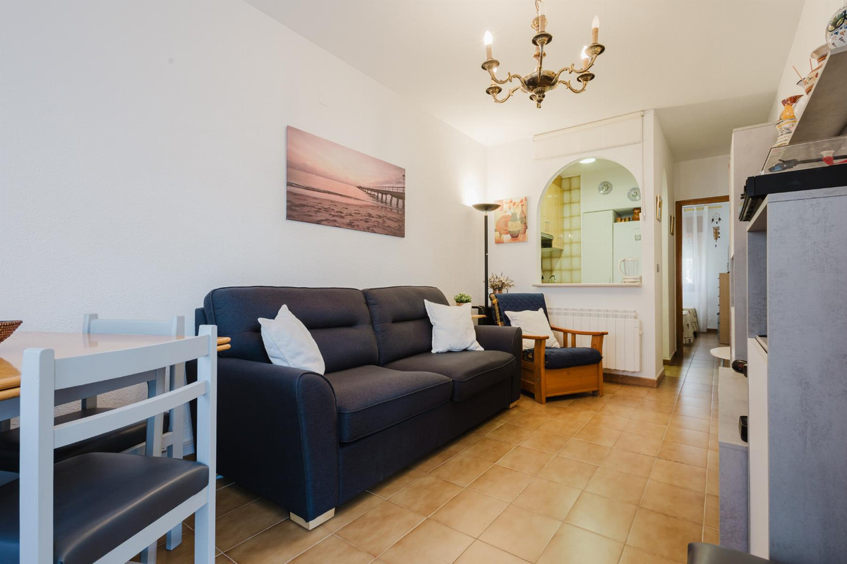 Se vende Bungalow de 3 dormitorios en Costa Blanca, Alicante, España