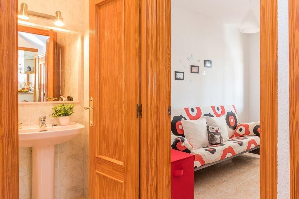 3 Bed Townhouse for sale in Orihuela Costa Costa Blanca, Alicante, Spain